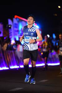 BIB: 
                            <button type="button" onclick="openModal(23283825)" class="btn btn-primary btn-sm float-right btn-popup" data-toggle="modal" data-target=".modal-high-quality">
                        <i class="fas fa-shopping-cart"></i> Add to Cart
                    </button>
                                            <button type="button" onclick="isThisMe(23283825, true)" class="btn btn-success btn-sm float-right btn-popup btn-isme hidden" data-toggle="tooltip" data-placement="bottom" title="นี่คือรูปของคุณใช่ไหม คลิกที่นี่เพื่อเอาเข้าอัลบั้ม">
                        <i class="fas fa-plus"></i> Add to album
                    </button>
                    <button type="button" onclick="isThisMe(23283825, false)" class="btn btn-warning btn-sm float-right btn-popup btn-isnotme hidden">
                        <i class="fas fa-ban"></i> Remove from album
                    </button>